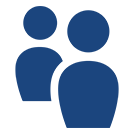 Partner Programs Icon